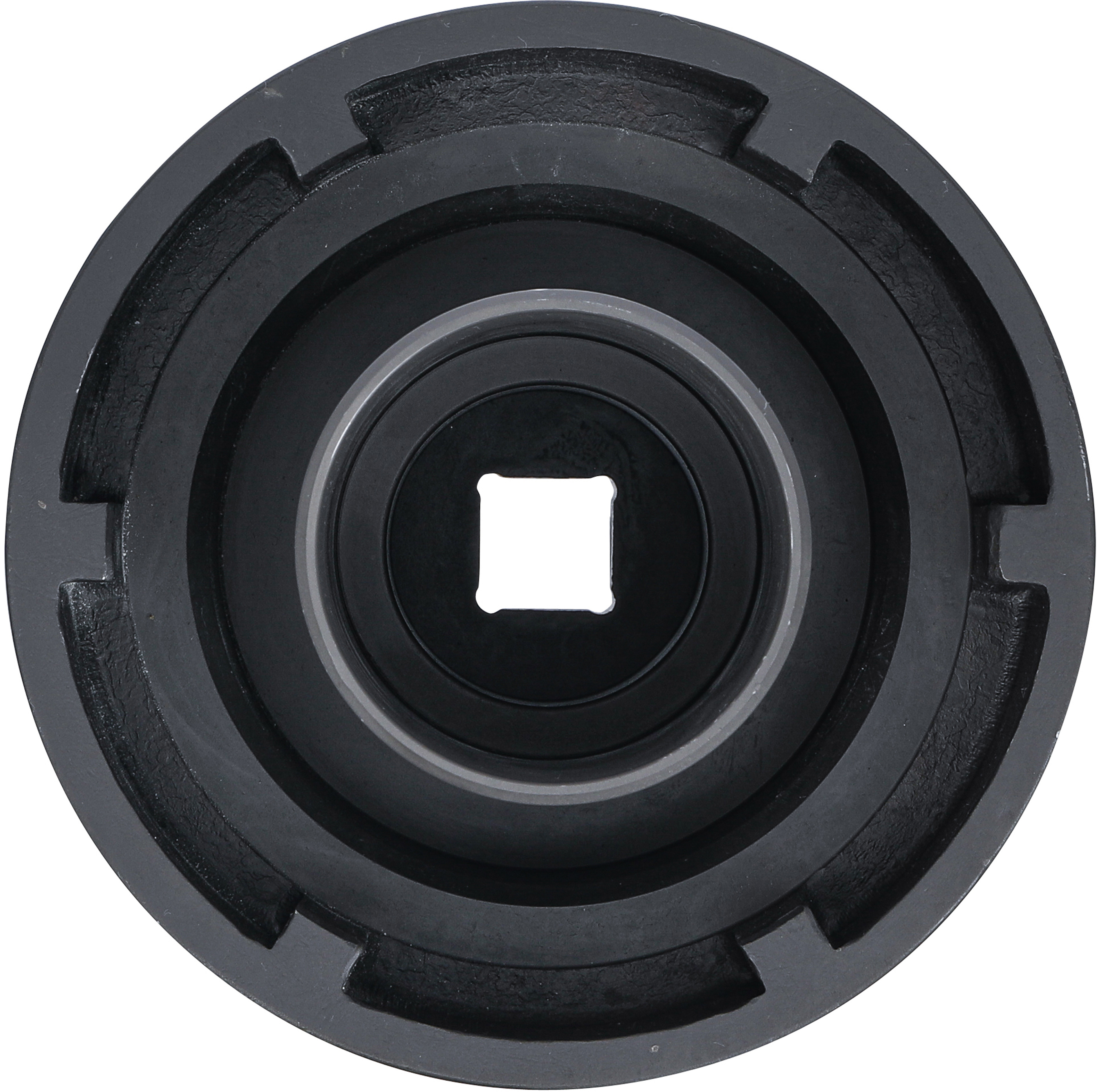 BGS Antriebswellenmuttern-Steckschlüssel | für MAN TGA 460 Achsen