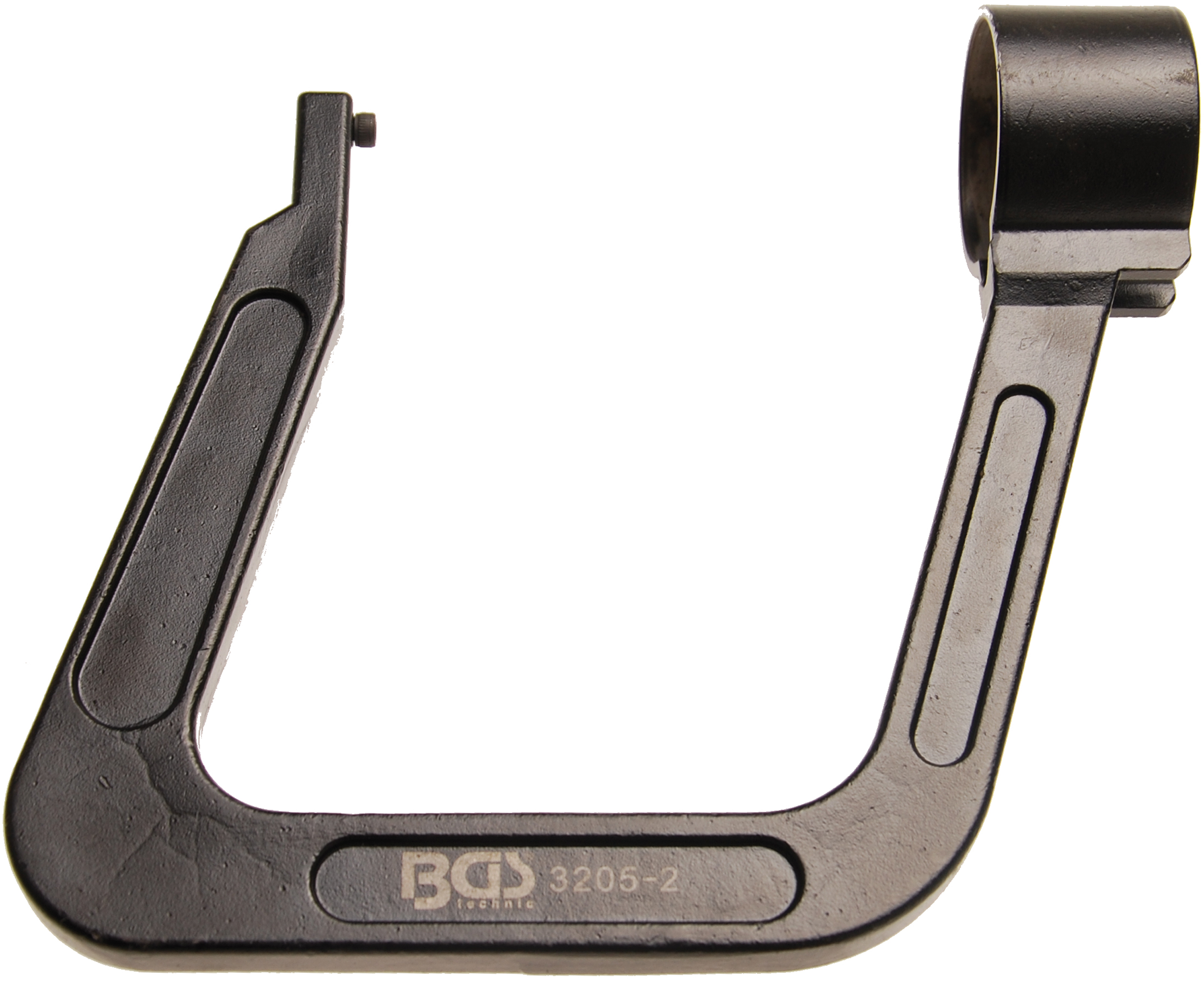 BGS Bügel | für Art. 3205