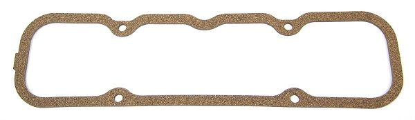 Dichtung, Zylinderkopfhaube