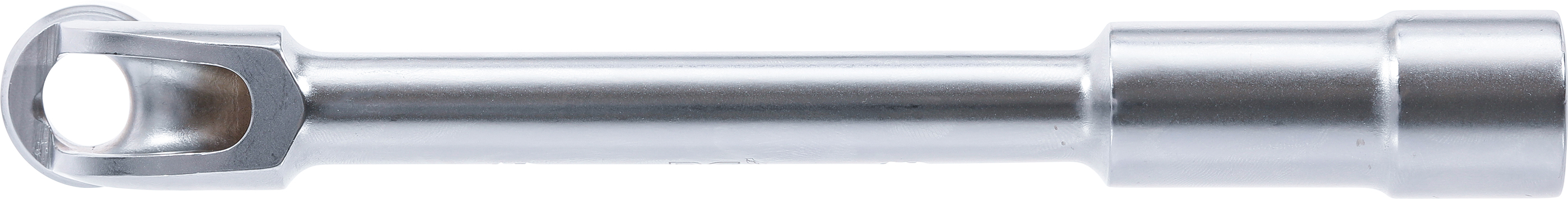 BGS Pfeifenkopfschlüssel-Satz | SW 8 - 19 mm | 12-tlg.