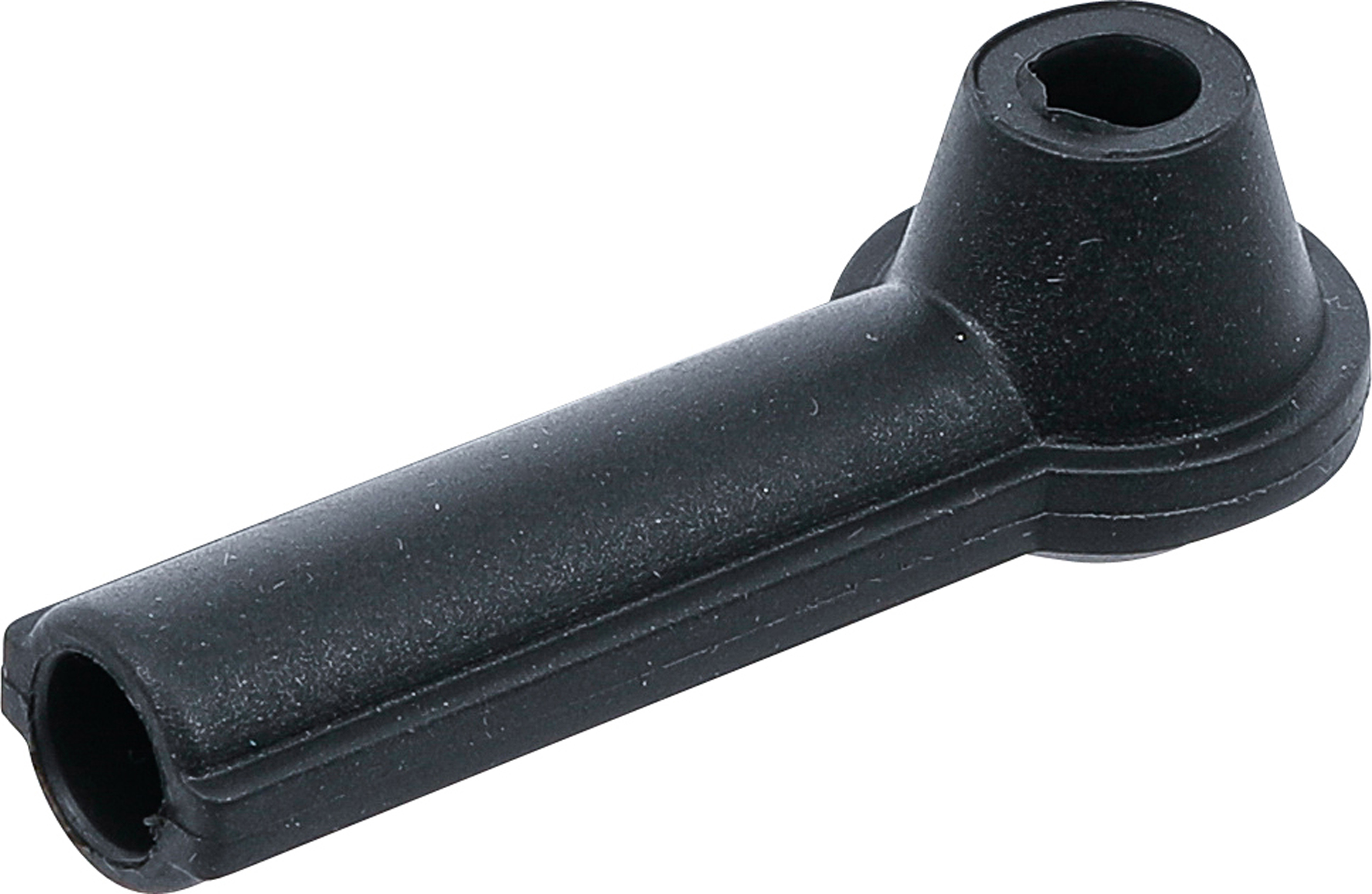 BGS Entlüftungsadapter | für Art. 74408