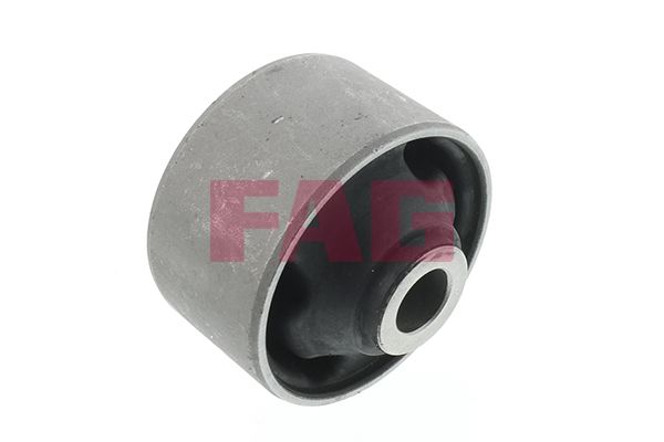 Lagerung, Lenker 829 0369 10 “Schaeffler FAG 14,4 mm, 66,2 mm, 60 mm”