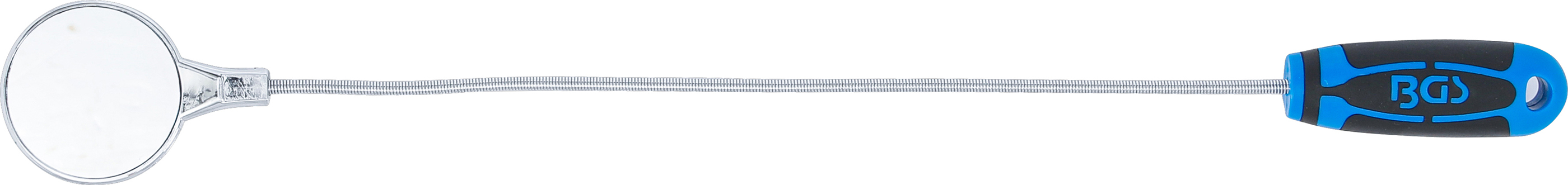 BGS Inspektionsspiegel | Ø 55 mm