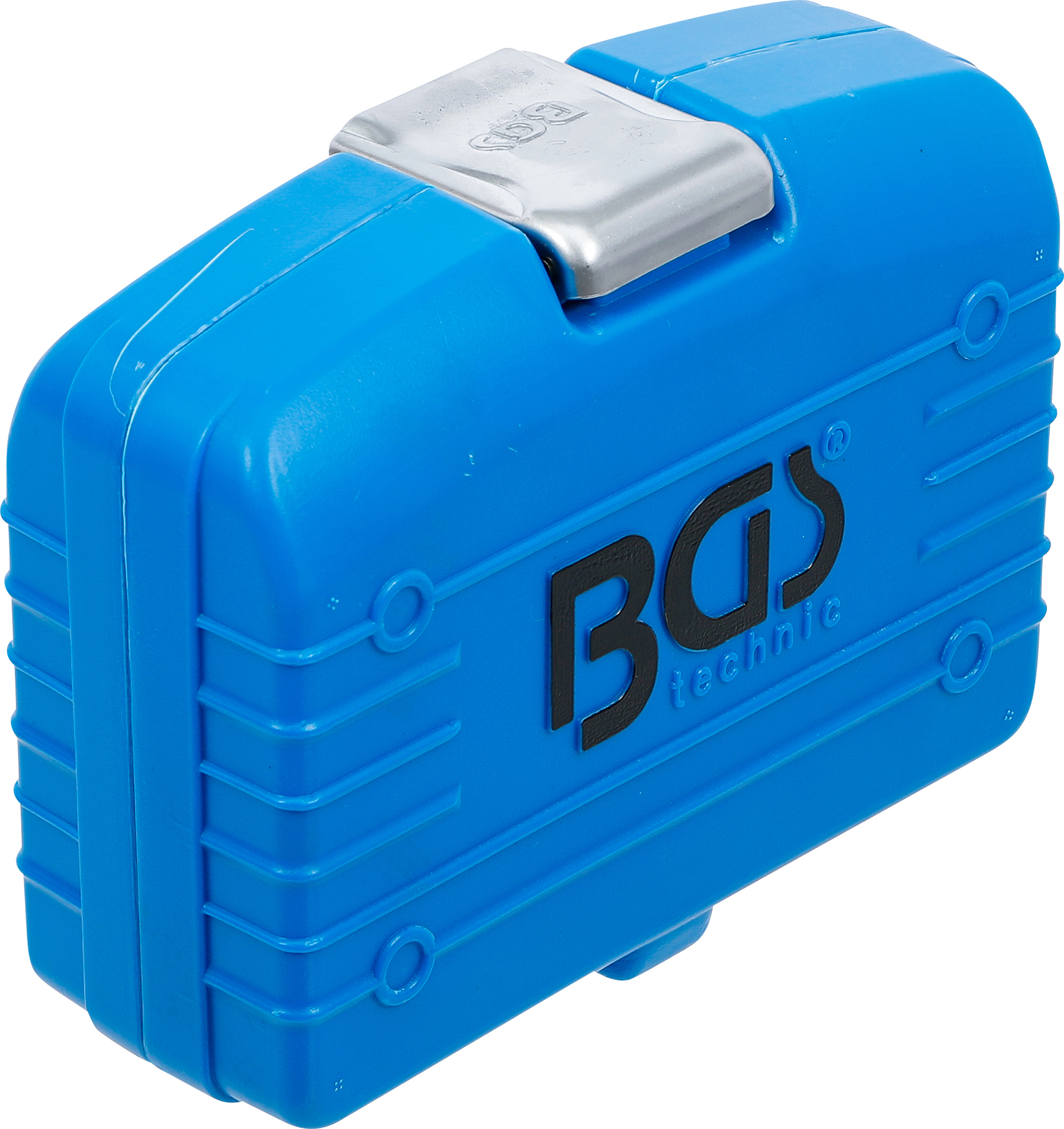 BGS Motor-Einstellwerkzeug-Satz | für VAG