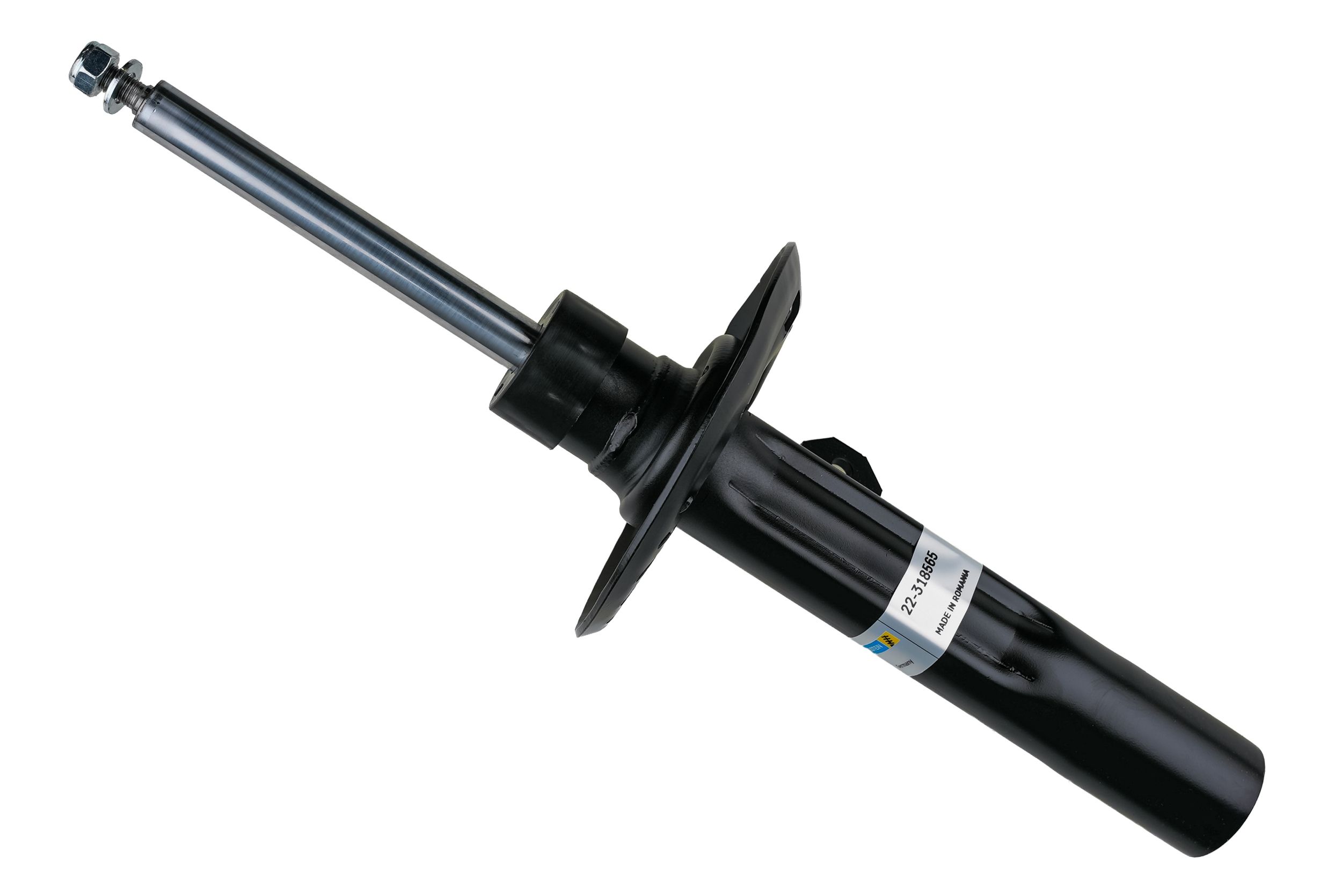 Stoßdämpfer 22-318565 “BILSTEIN”