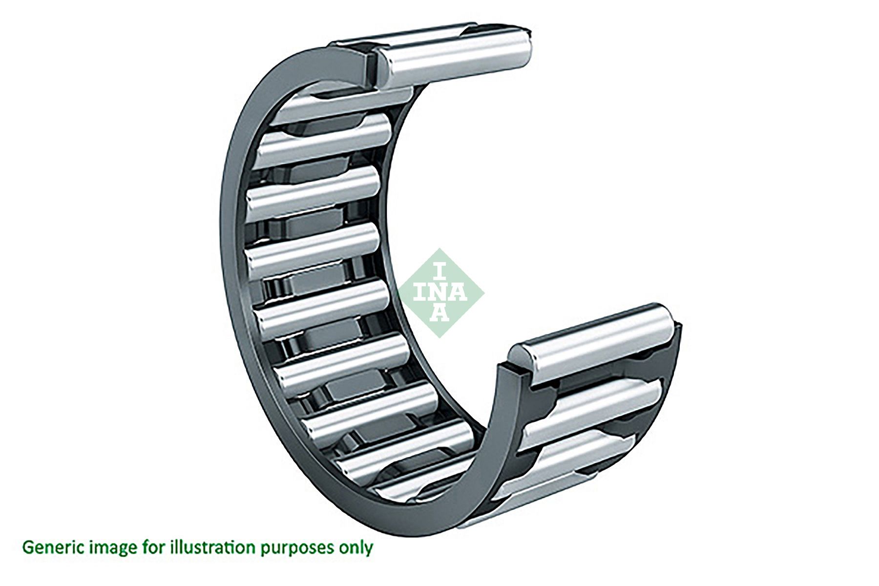 Nockenwellenlager 711 0389 10 “Schaeffler INA”