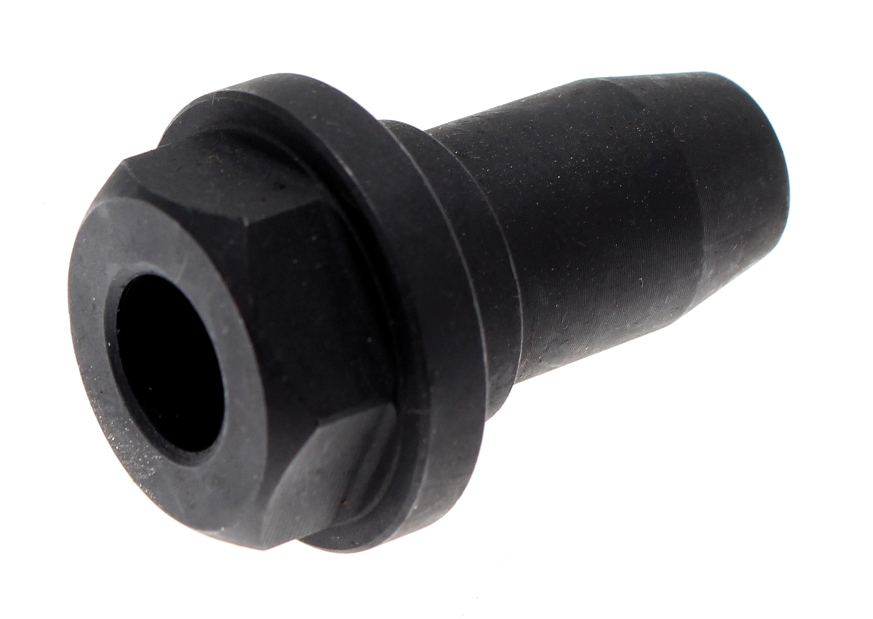 BGS Spindelmutter | für Art. 8253