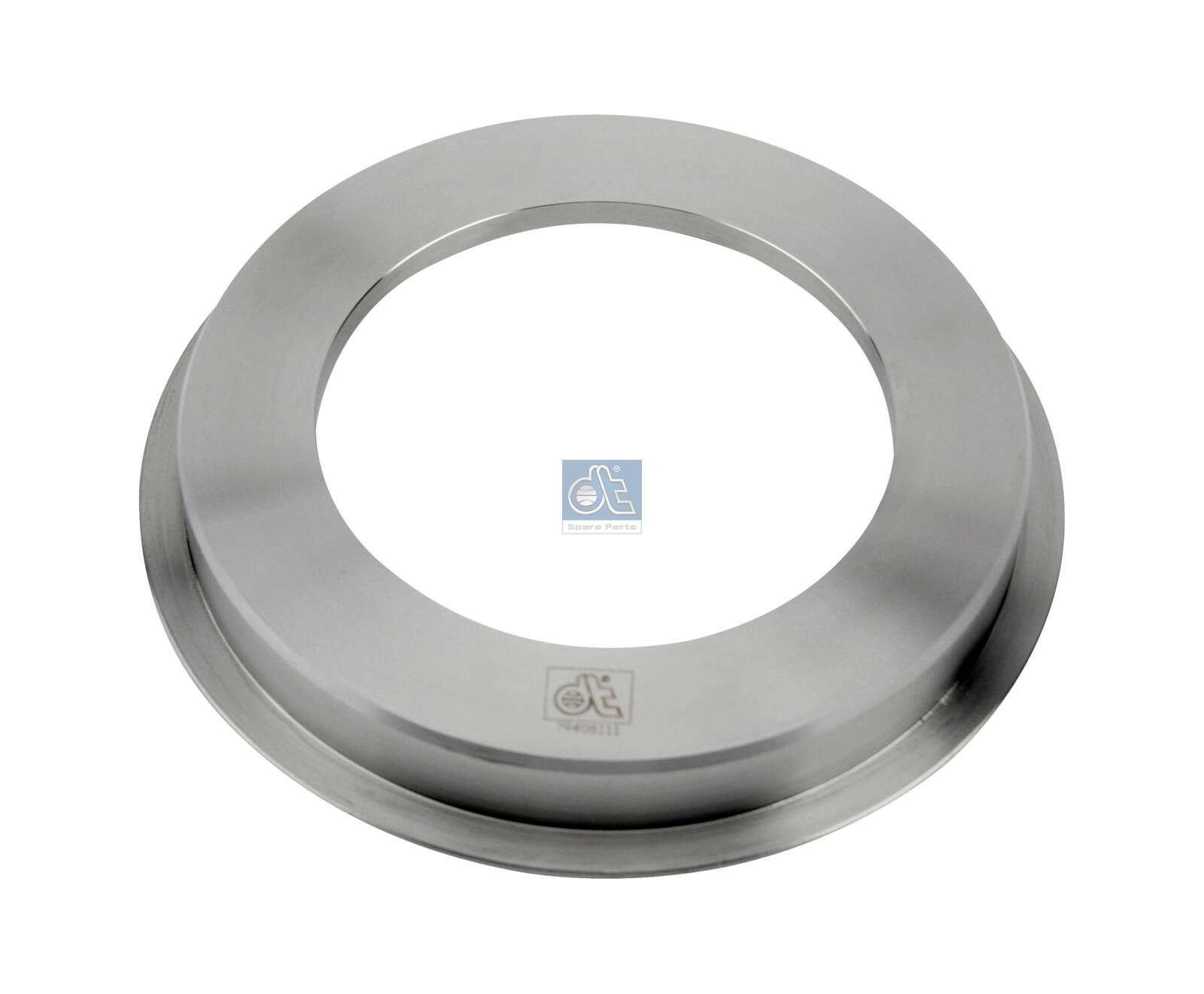 Druckscheibe, Abtriebswelle (Außenplanetengetriebe)