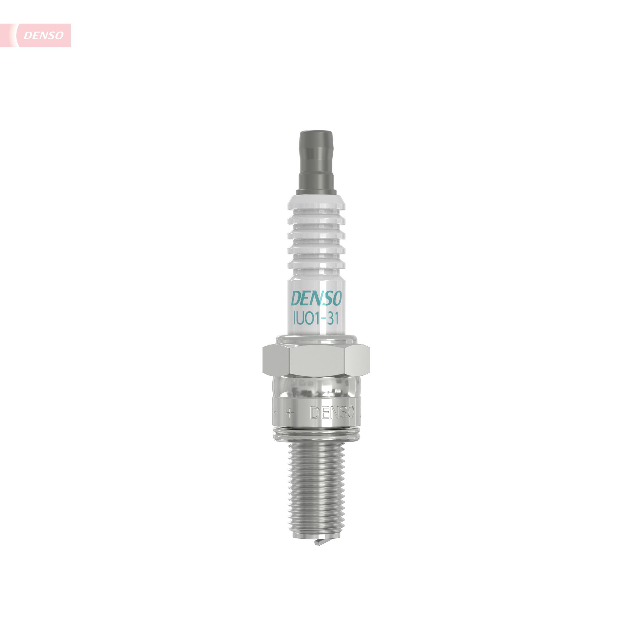 Zündkerze IU01-31 “DENSO”