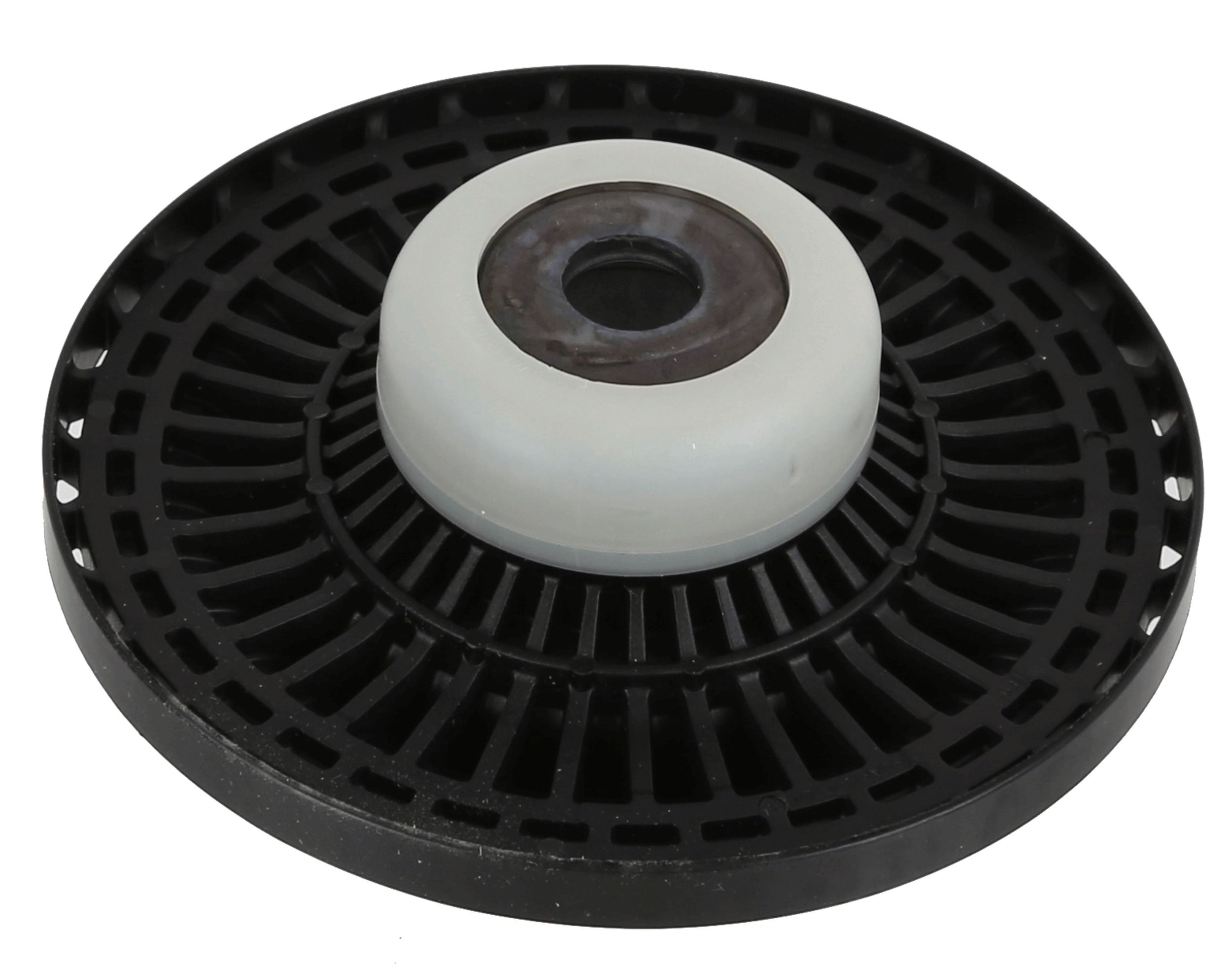 Wälzlager, Federbeinstützlager