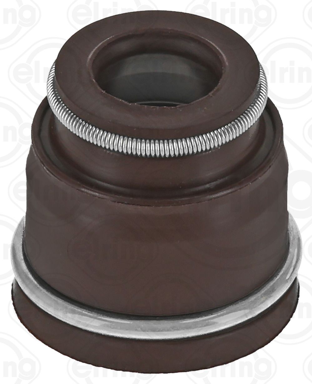 Dichtring, Ventilschaft “ELRING 8 mm, 12 mm, 16,6 mm”