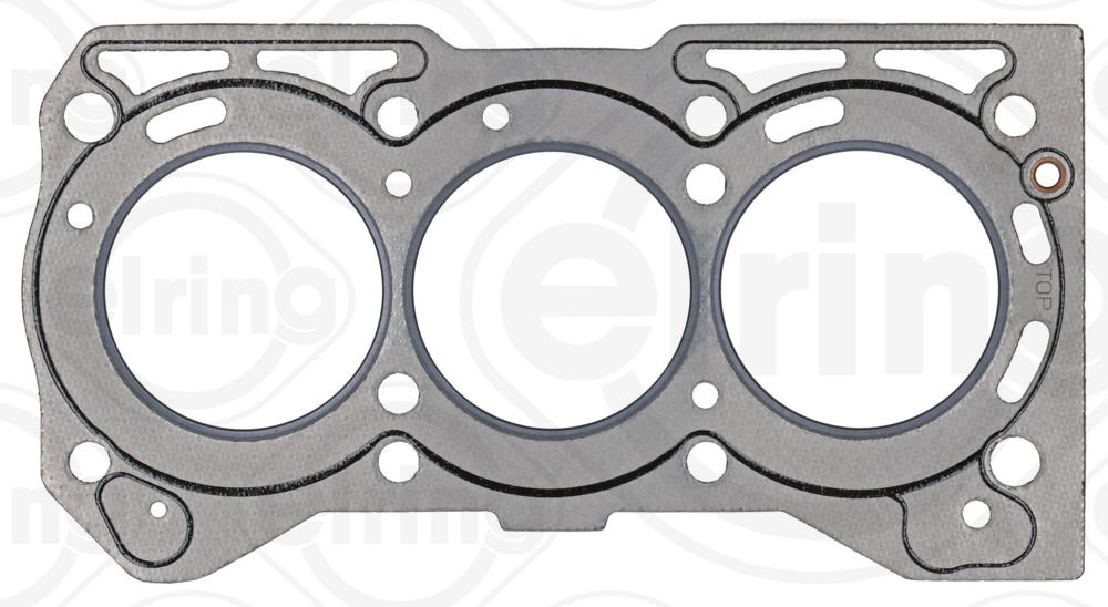 Dichtung, Zylinderkopf EL026430 “ELRING 1,26 mm, 75 mm”