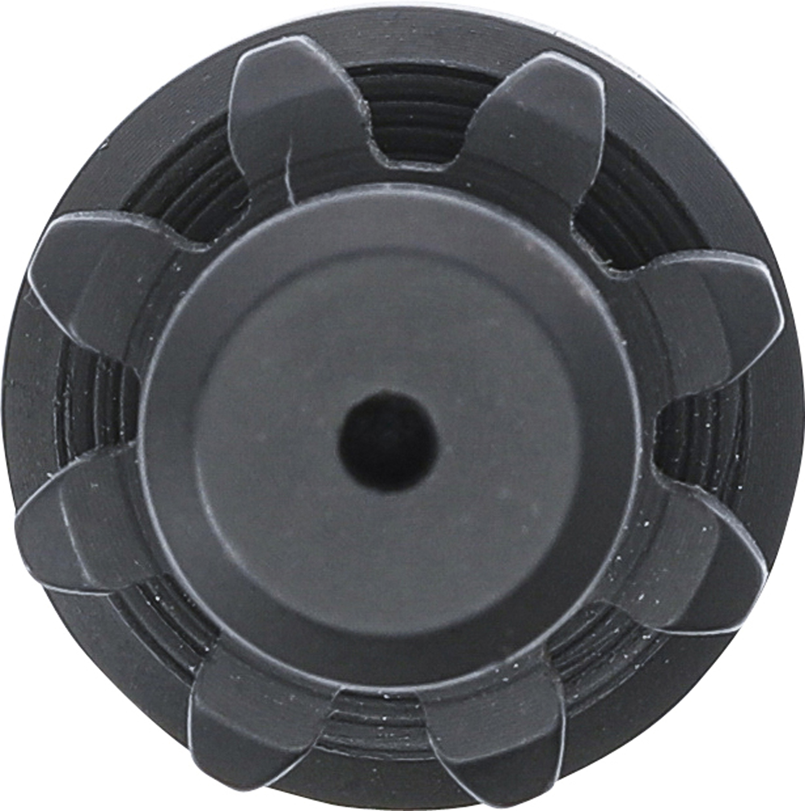 BGS Kurbelwellen-Drehwerkzeug | für Scania