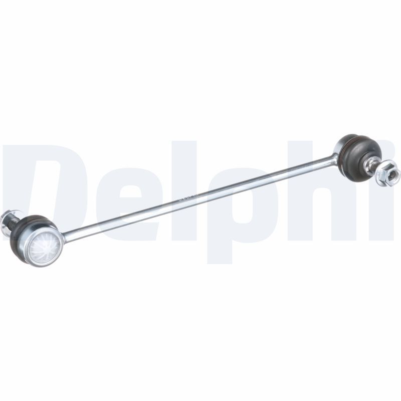Stange/Strebe, Stabilisator TC5388 “DELPHI”