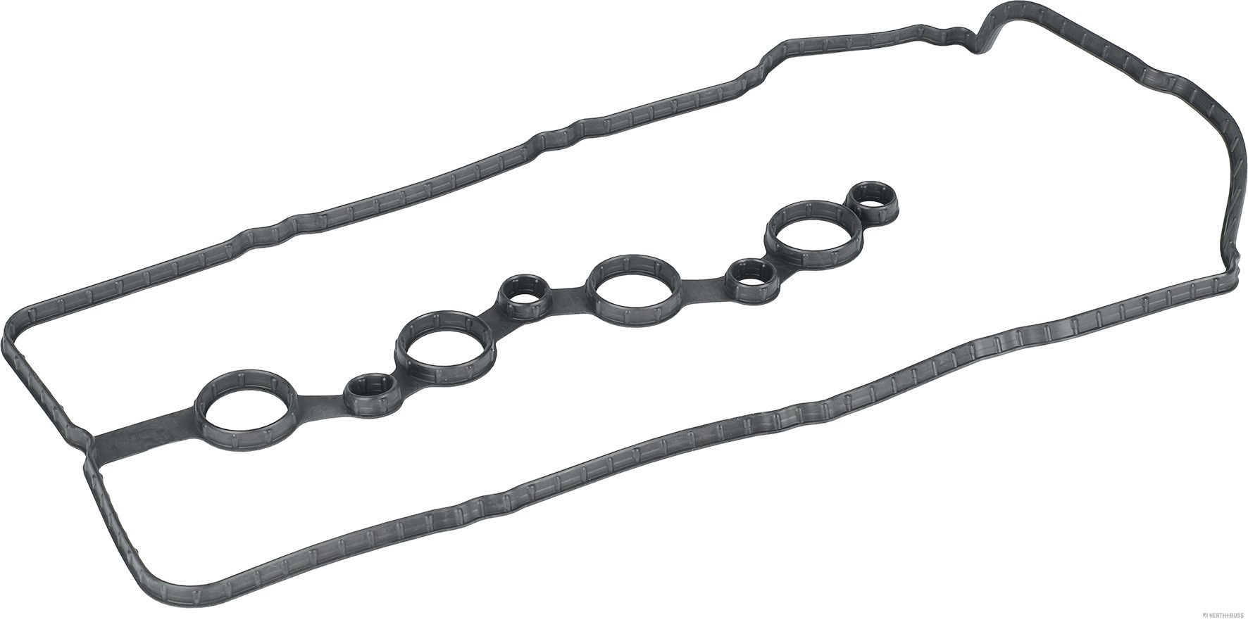 Dichtung, Zylinderkopfhaube