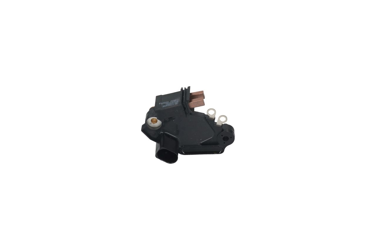 Generatorregler “HC-Cargo 14 V, PL103 ”