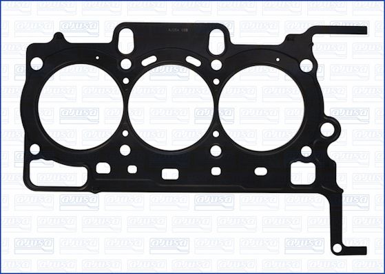 Dichtung, Zylinderkopf