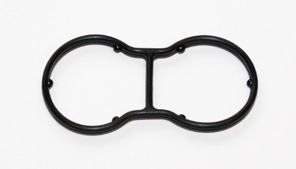 Dichtung, Ölfiltergehäuse