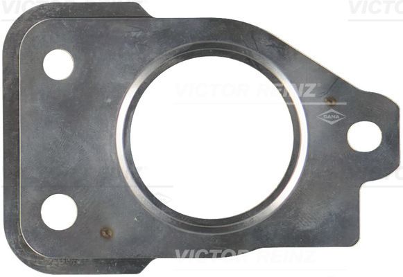 Dichtung, Abgaskrümmer