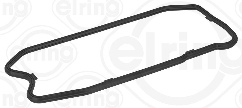 Dichtung, Ölwanne EL505450 “ELRING”