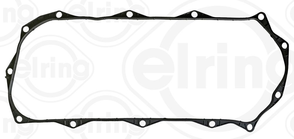 Dichtung, Ölwanne-Automatikgetriebe