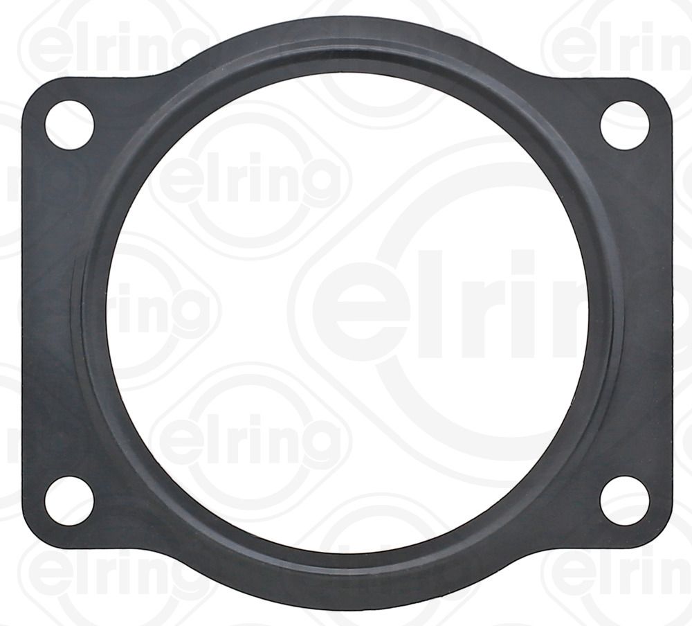 Dichtung, Ansaugkrümmergehäuse