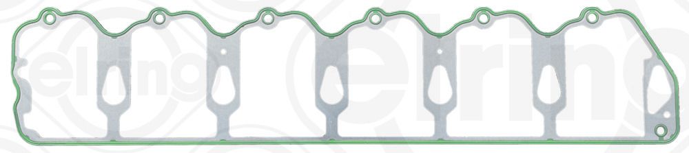 Dichtung, Zylinderkopfhaube