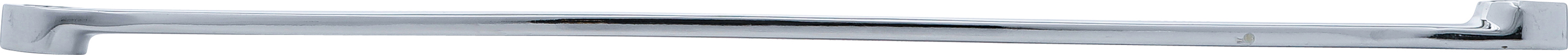 BGS Doppel-Ringschlüssel | extra lang | SW 13 x 15 mm