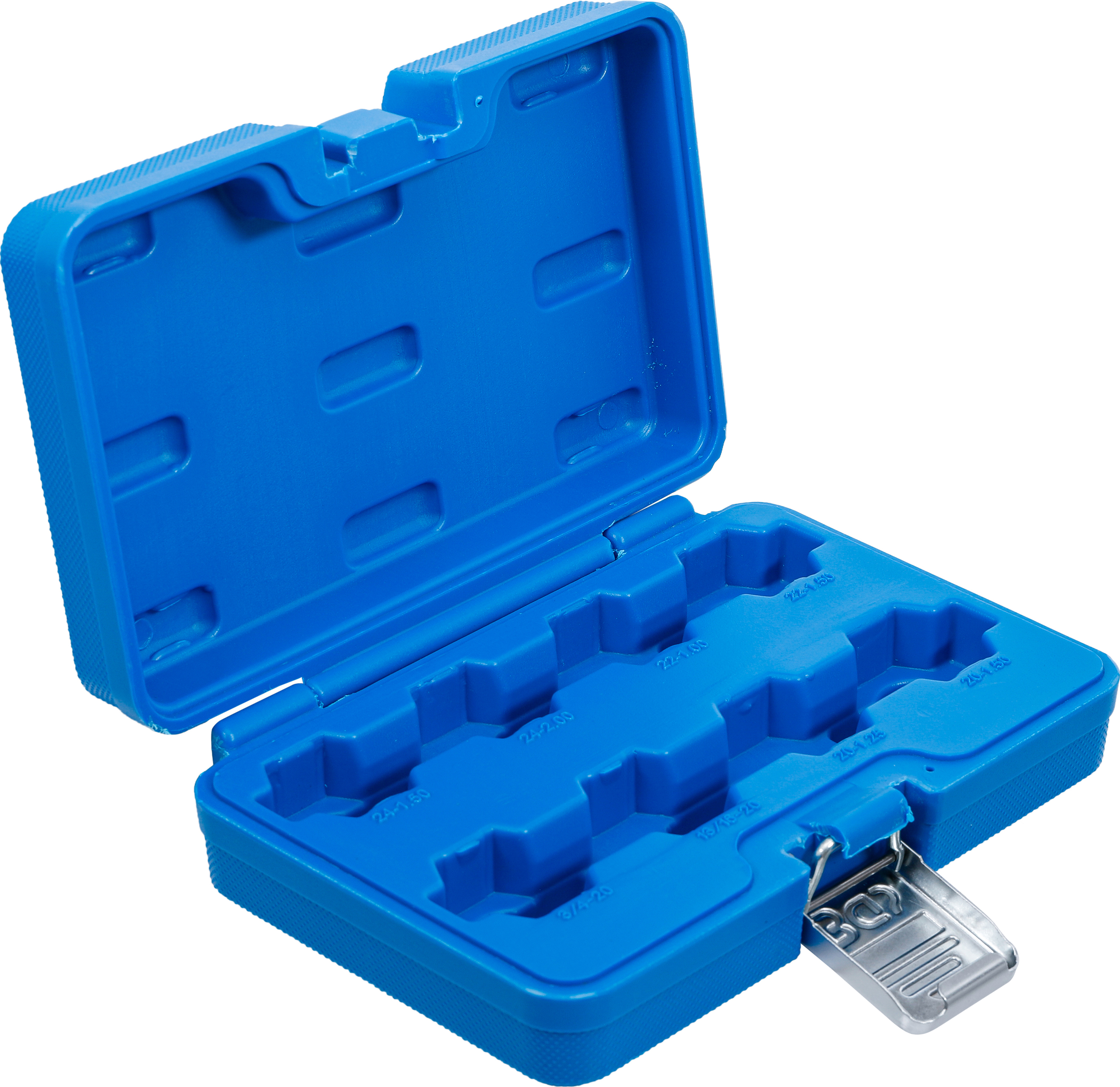 BGS Leerkoffer für Art. 1141