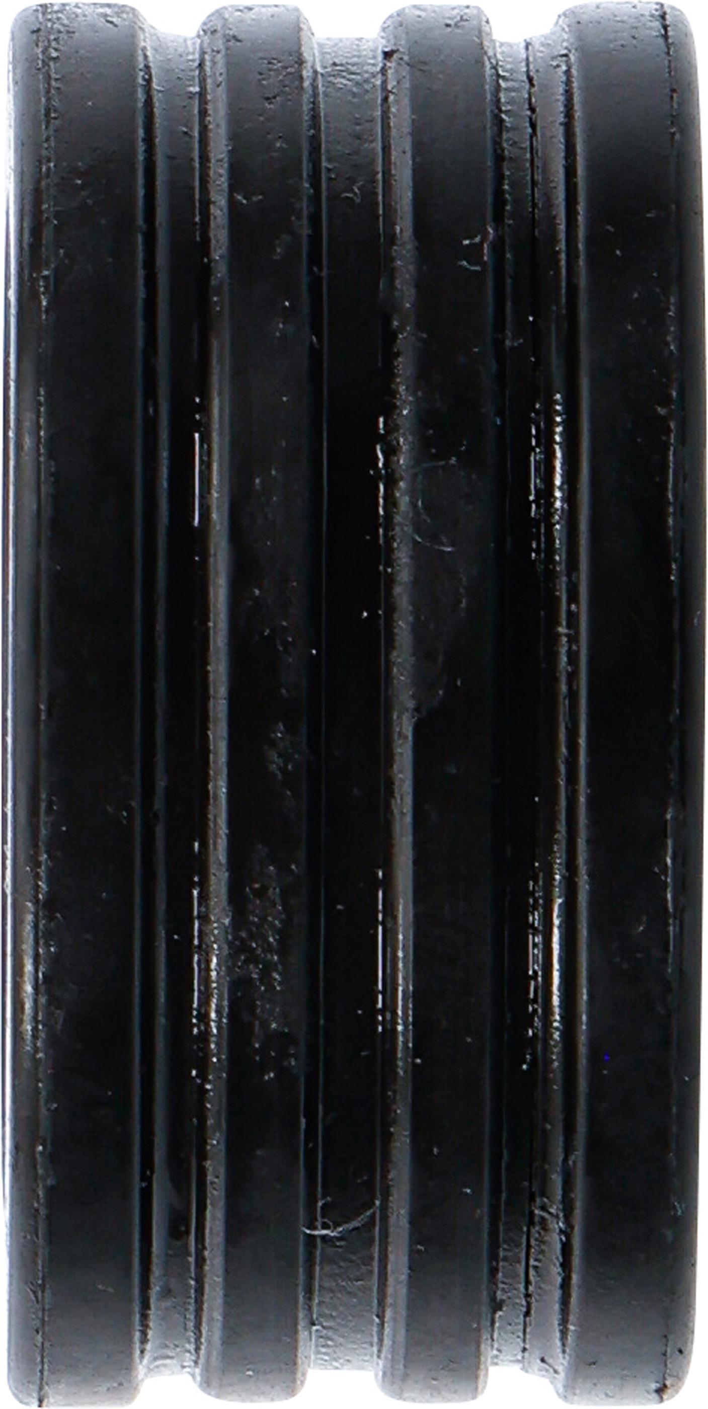 BGS Gummiring für Universal-Kühlsystem-Prüfadapter | 40 - 45 mm