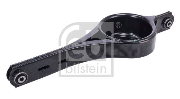 Lenker, Radaufhängung FE175606 “FEBI BILSTEIN 12 mm”