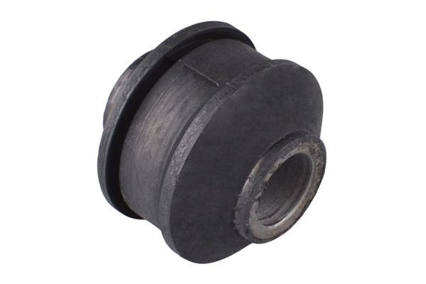 Lagerung, Stabilisatorkoppelstange