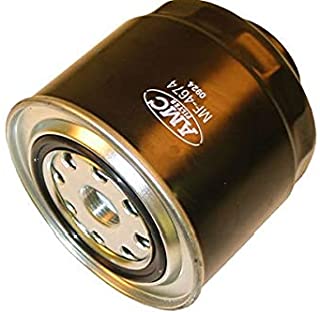 Kavo Parts Kraftstoff AMC Filter MF-4674