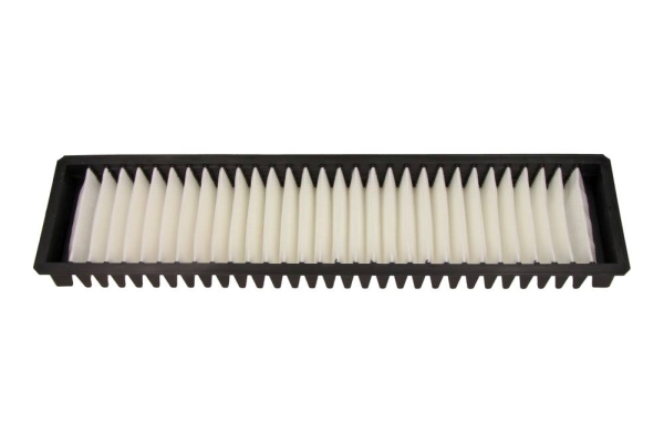 MAXGEAR Innenraum Luftfilter 26-1032 SCT Referenz 1263