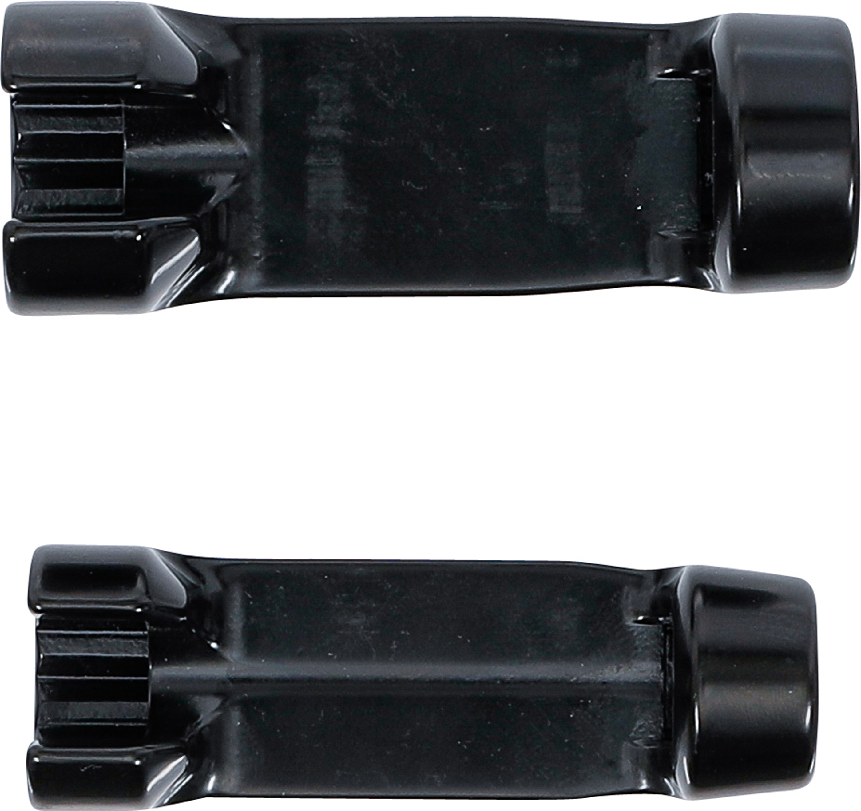 BGS Kraftstoff-Leitungsschlüssel-Satz | für BMW | 2-tlg.