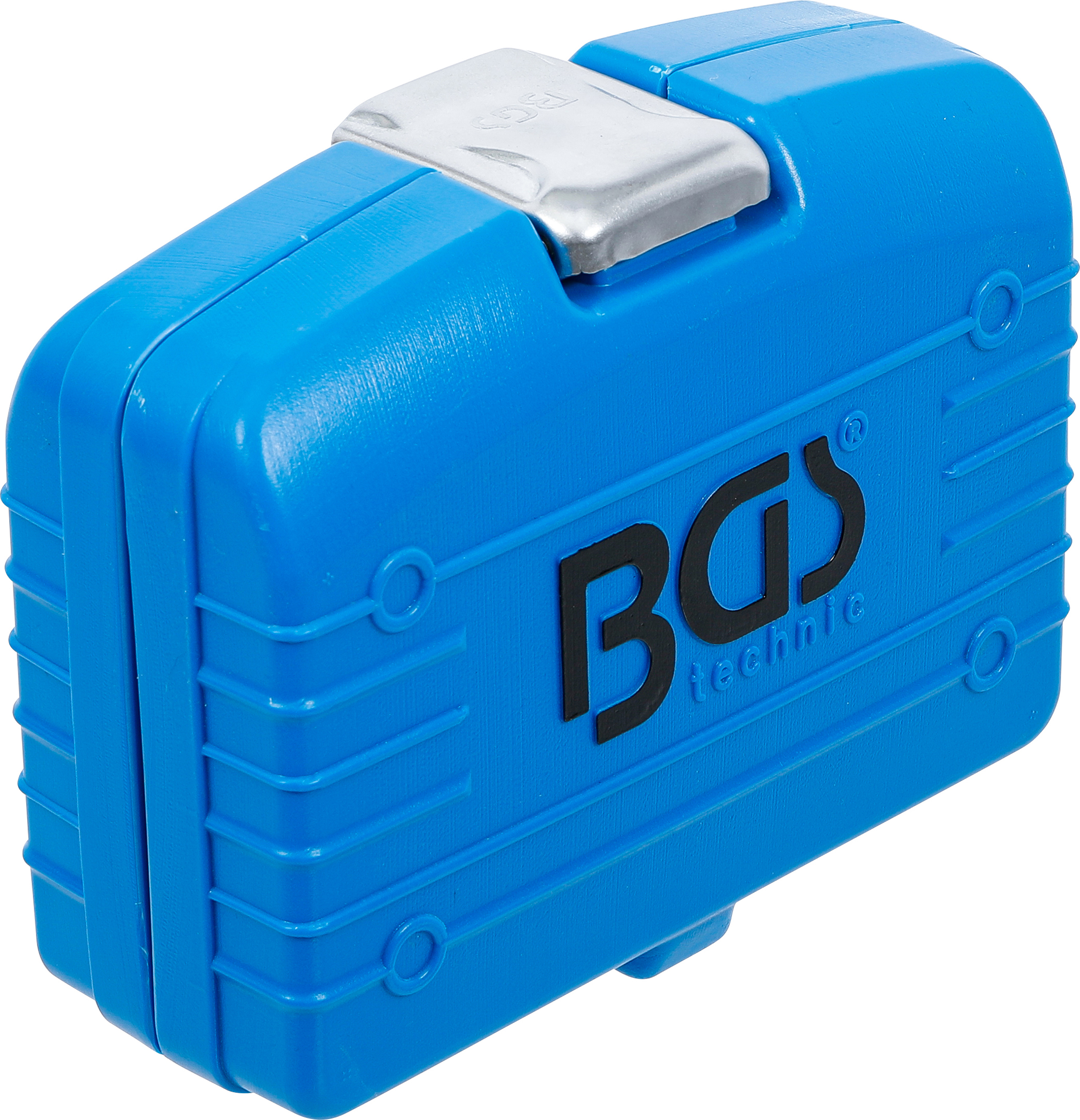 BGS Kurbelwellen-Drehwerkzeug- und Schwungrad-Arretierwerkzeug-Satz | für BMW, MINI