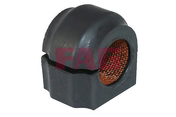 Lagerung, Stabilisator