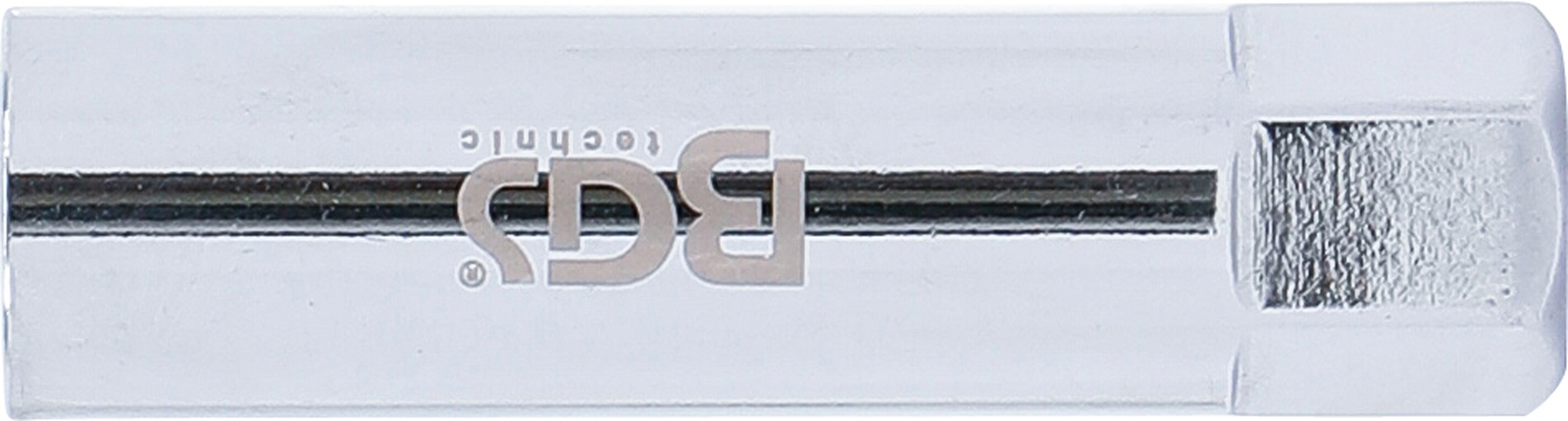 BGS Stehbolzen-Ausdreher | 6,3 mm (1/4") | 3,5 mm