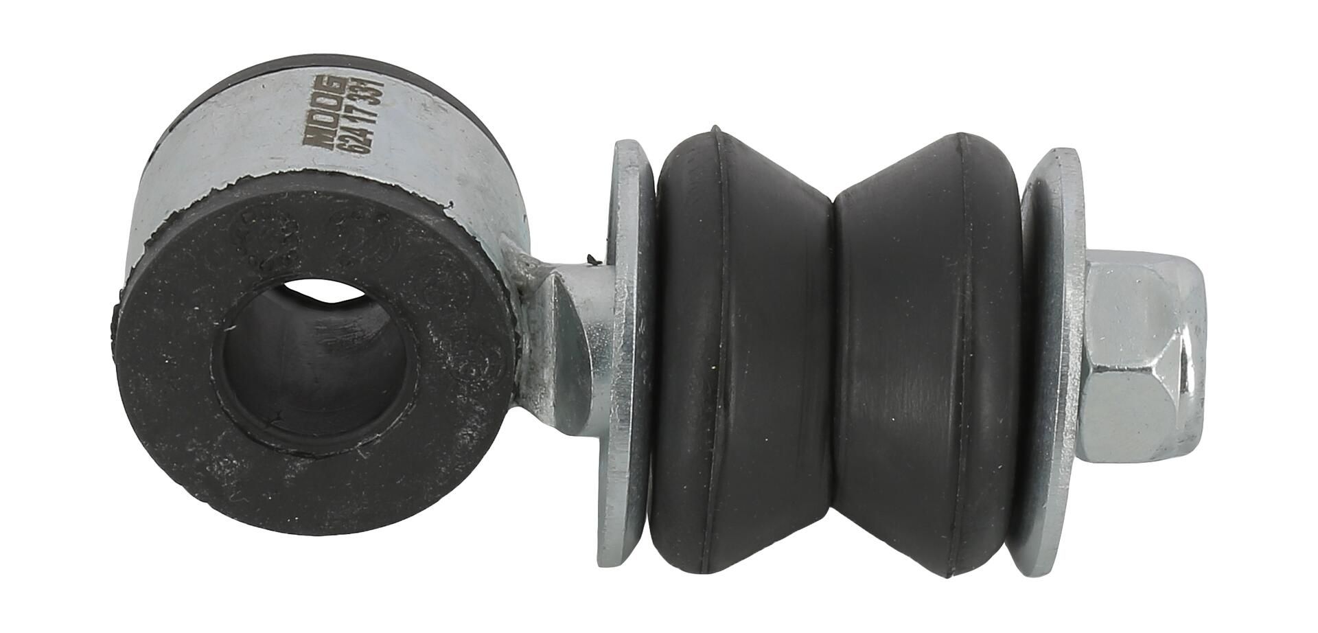 Stange/Strebe, Stabilisator