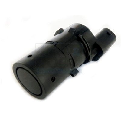 Sensor, Einparkhilfe