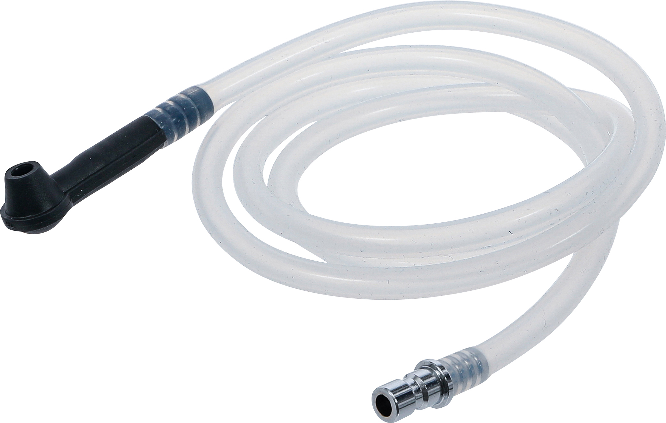 BGS Schlauch mit Entlüftungsadapter | für Art. 74408