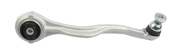 Lenker, Radaufhängung