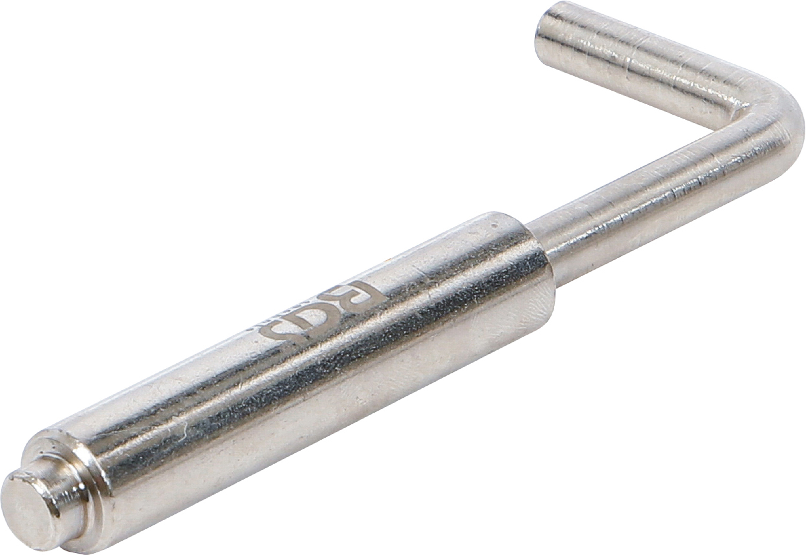 BGS Kurbelwellen-Arretierdorn | für Ford, PSA | für Art. 8156