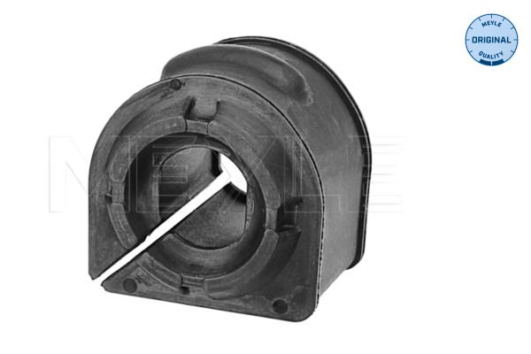 Lagerung, Stabilisator