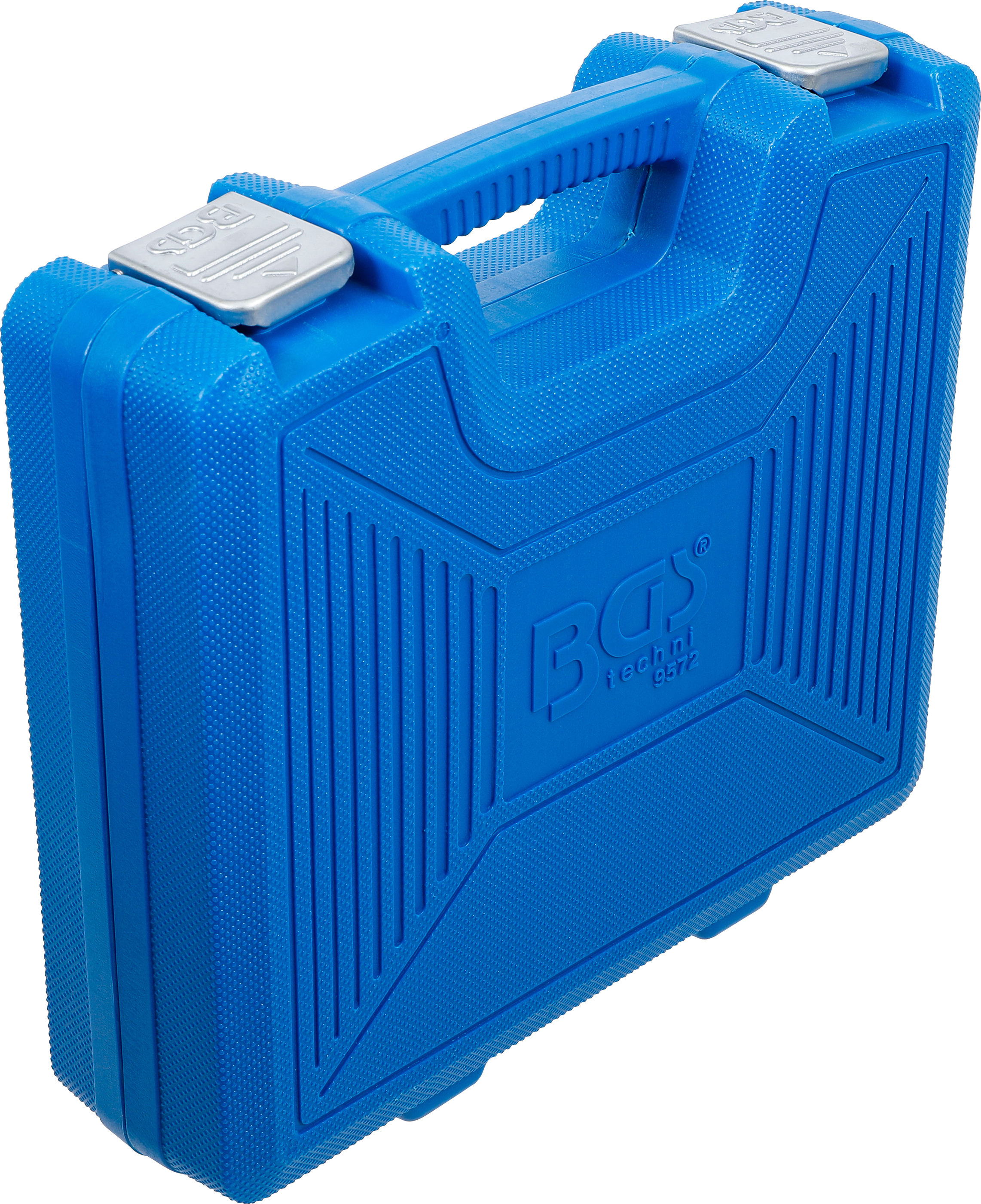 BGS Kupplungs-Zentrierwerkzeug-Satz | 11-tlg.