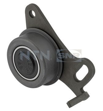 Spannrolle, Zahnriemen “SNR 28 mm, 58 mm”