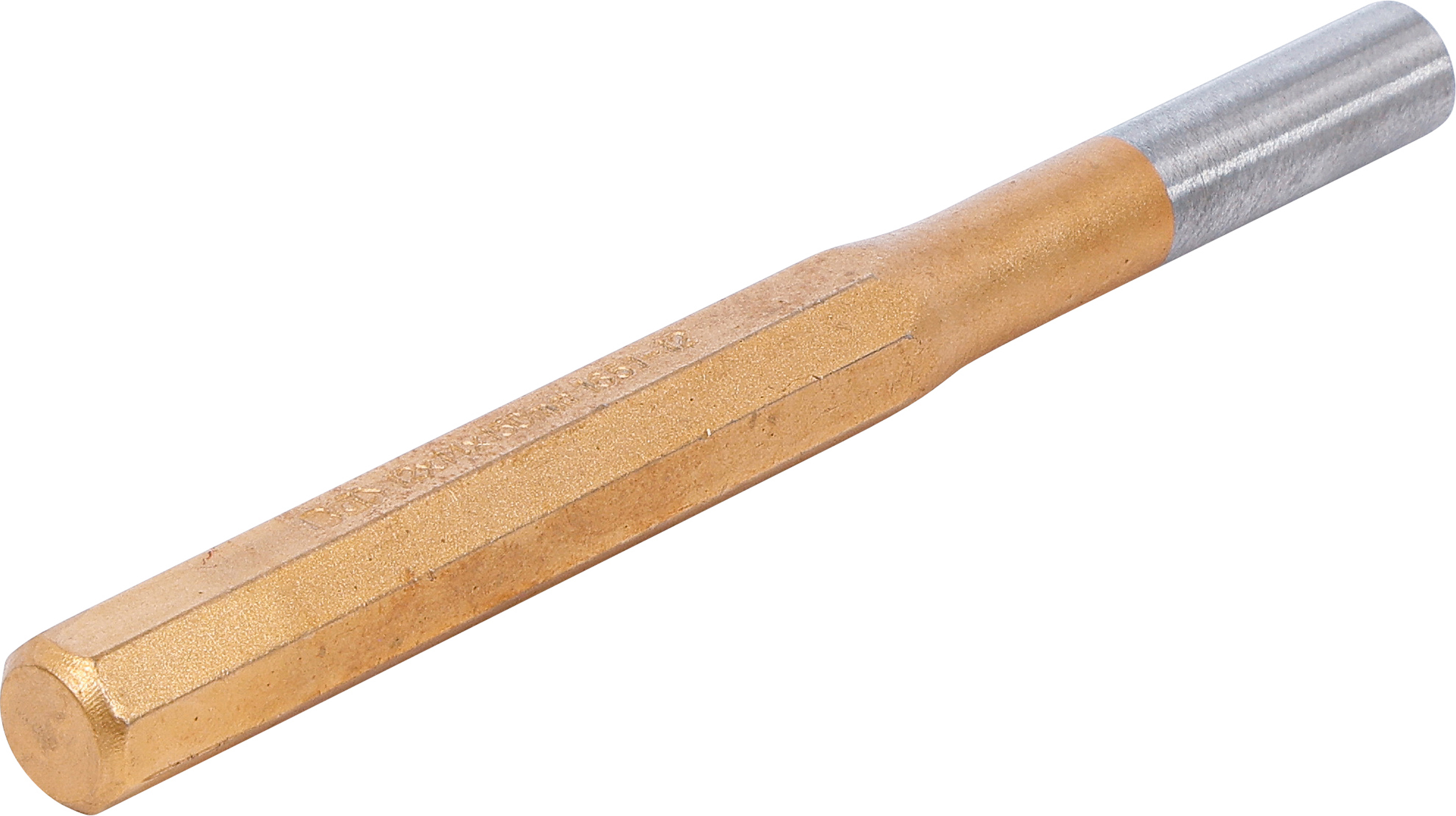 BGS Splintentreiber | 150 mm | 12 mm