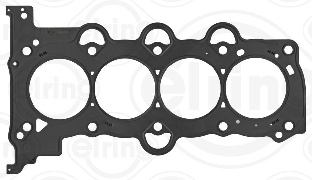 Dichtung, Zylinderkopf EL822450 “ELRING 0,5 mm, 0,5 mm, 78,8 mm”