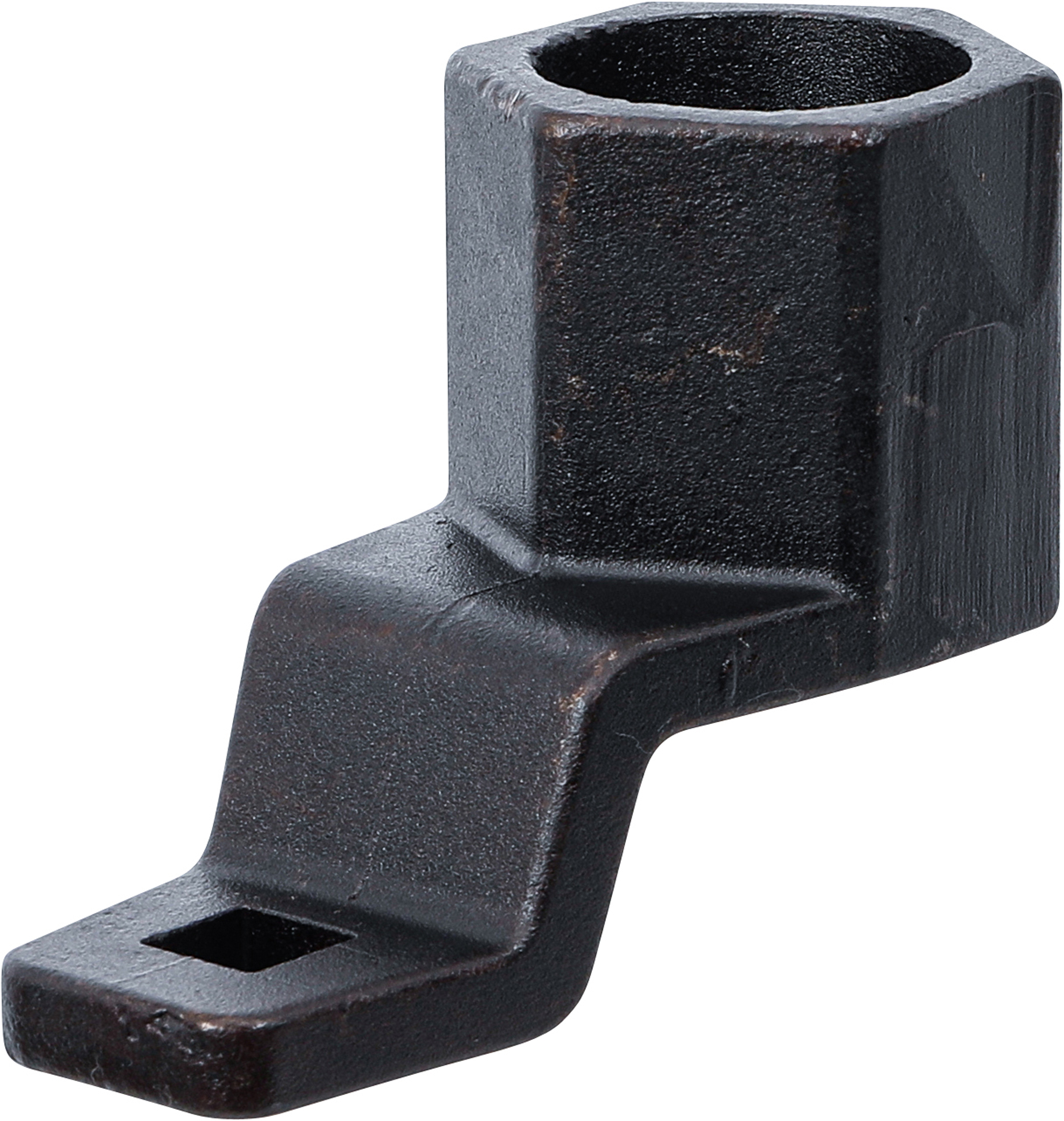 BGS Kurbelwellen-Riemenscheiben-Halter | für Honda & Acura | 50 mm