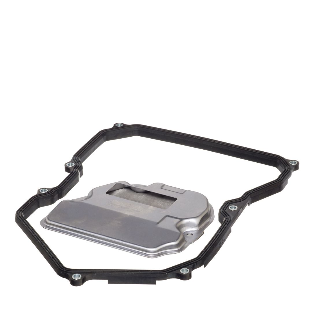 Hydraulikfiltersatz, Automatikgetriebe